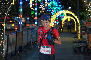 BIB: 5268
                            <button type="button" onclick="openModal(24678040)" class="btn btn-primary btn-sm float-right btn-popup" data-toggle="modal" data-target=".modal-high-quality">
                        <i class="fas fa-shopping-cart"></i> Add to Cart
                    </button>
                                            <button type="button" onclick="isThisMe(24678040, true)" class="btn btn-success btn-sm float-right btn-popup btn-isme hidden" data-toggle="tooltip" data-placement="bottom" title="นี่คือรูปของคุณใช่ไหม คลิกที่นี่เพื่อเอาเข้าอัลบั้ม">
                        <i class="fas fa-plus"></i> Add to album
                    </button>
                    <button type="button" onclick="isThisMe(24678040, false)" class="btn btn-warning btn-sm float-right btn-popup btn-isnotme hidden">
                        <i class="fas fa-ban"></i> Remove from album
                    </button>